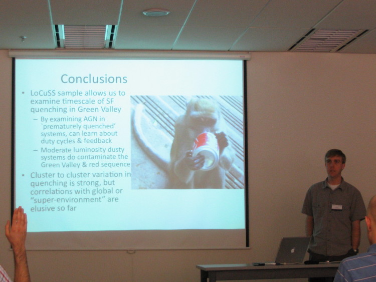 .resize_Malaysia09_ 611.jpg